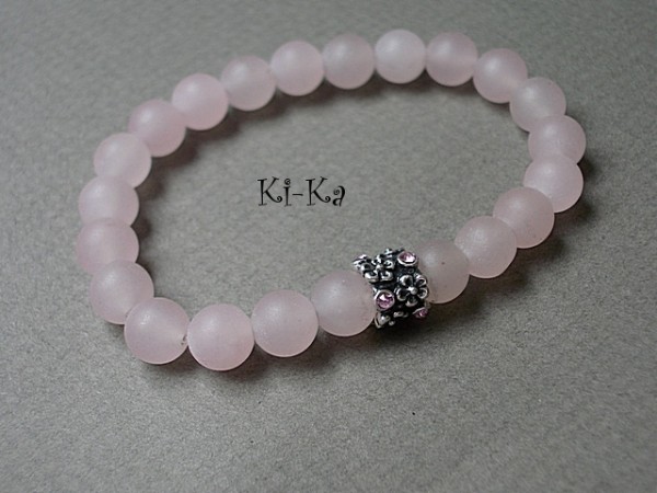 PINK AND GREY 1 - BRANSOLEYKA