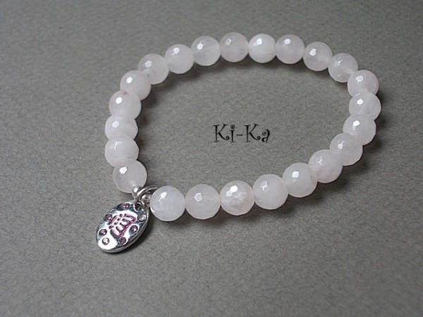 PINK AND GREY 3 - BRANSOLEYKA