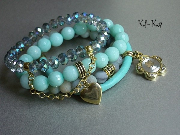 MINT SET