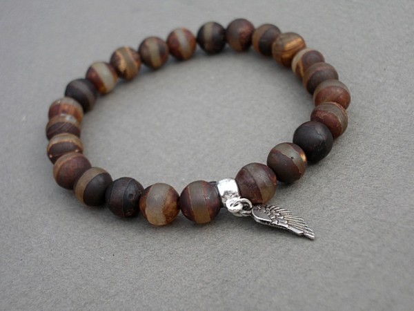 Safari 1 - bransoletka