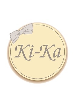 ZAMÓWIENIE DLA P. AGNIESZKI