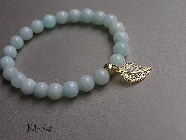 Z ZIELNIKA 2 - BRANSOLEKA