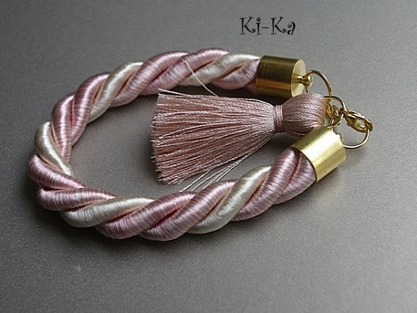 MORELOWY CHWOST