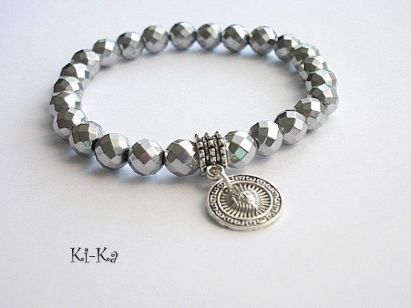  WHITE AND GREY 2 - BRANSOLEKA