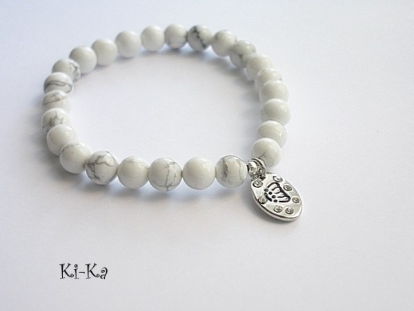 WHIE AND GREY 4 - BRANSOLEKA