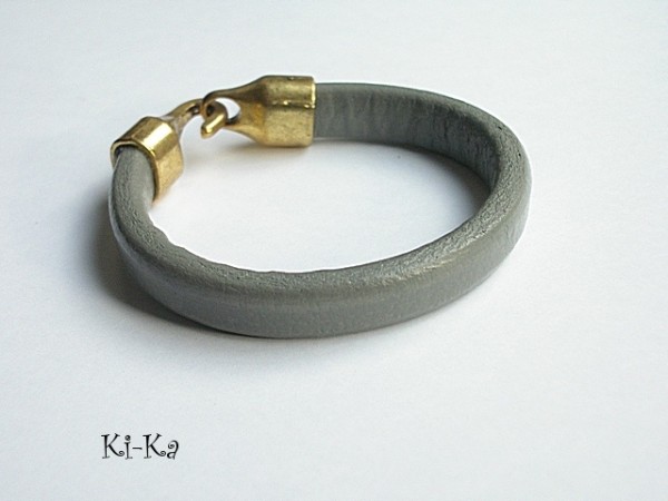 PINK AND GREY 5 - BRANSOLEYKA