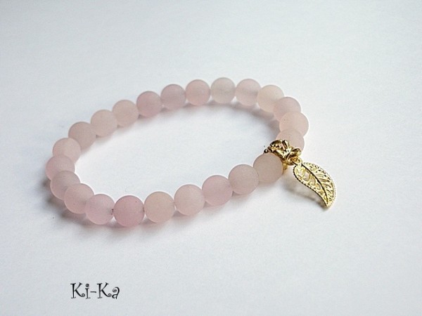 PINK AND GREY 3 - BRANSOLEYKA
