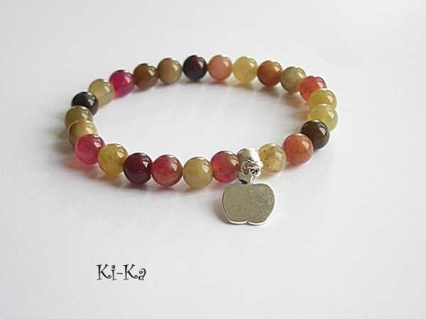 RENETA - BRANSOLETKA