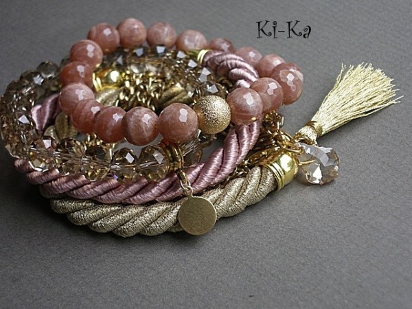 GLAMOUR 2