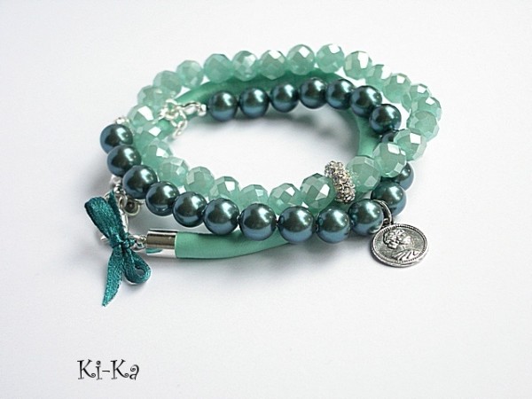 MINT SET IV