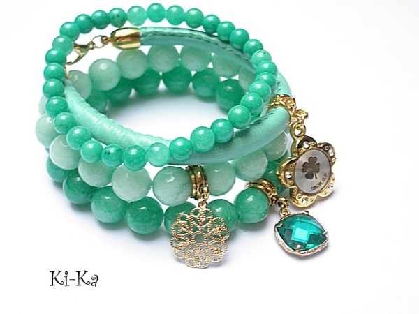 MINT SET 5
