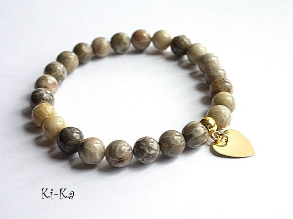Earth Stones II