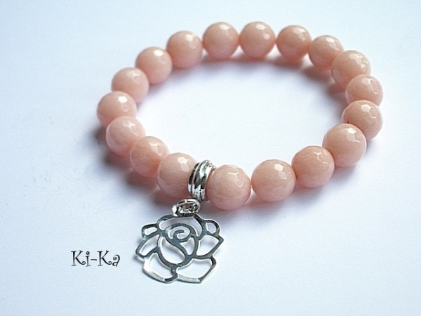 Nude Rose