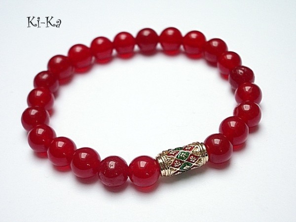 KOLEKCJA ORIENTALNA. BOLLYWOOD 4