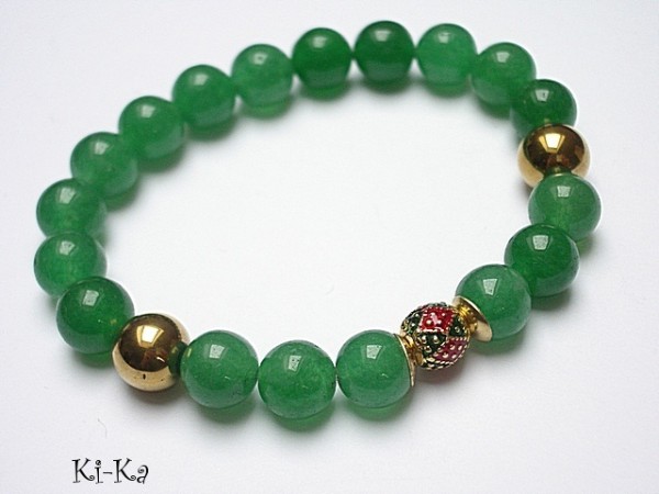 KOLEKCJA ORIENTALNA. BOLLYWOOD 7