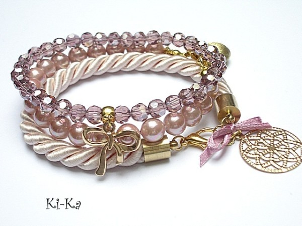 Silk set