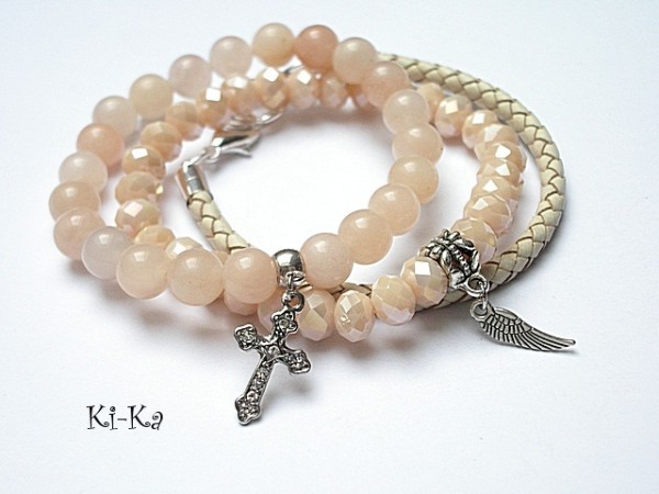 Nude set