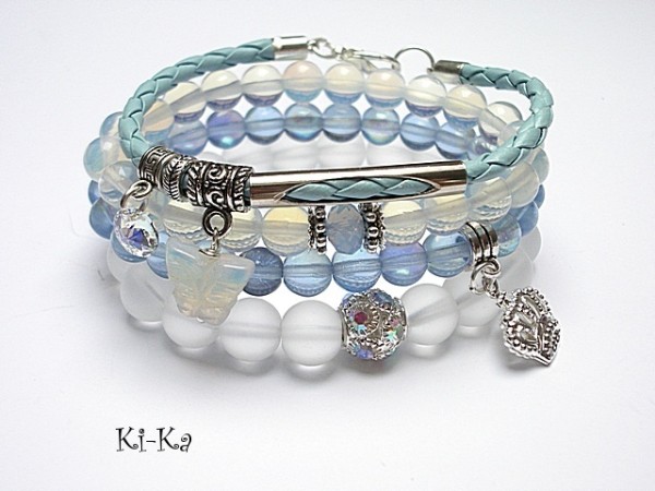 Arctic- set