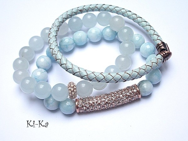 Azure - set