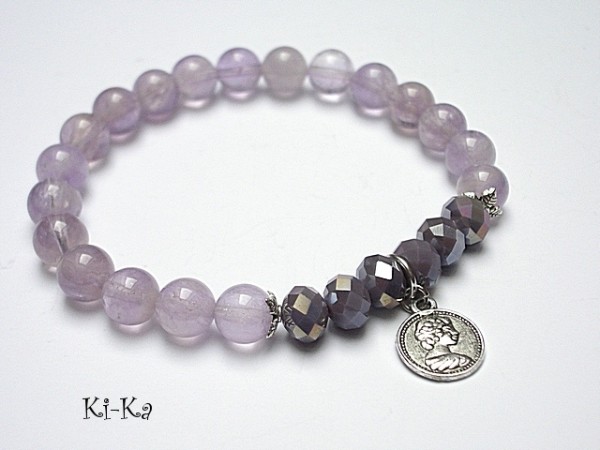 SZLACHETNA KOLEKCJA - ametryn