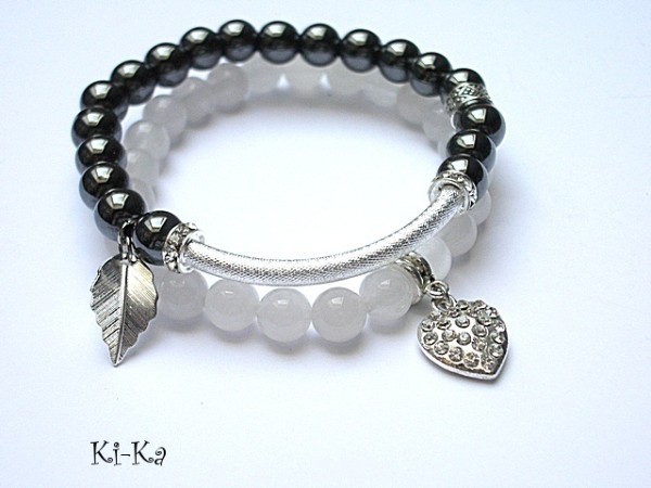 Diamond love - duo