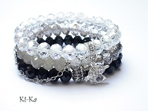 Negative vol. 2 - set