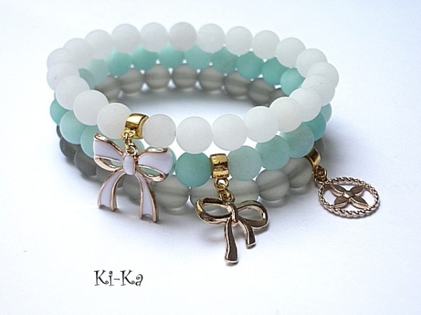 Powder colours 2-set