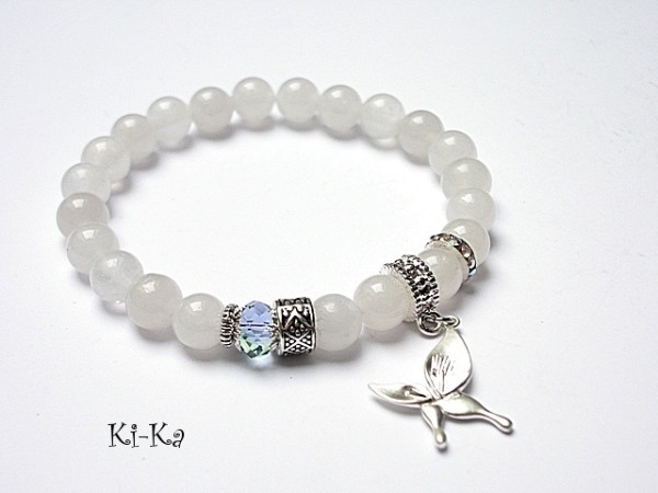 KOLEKCJA RICH - Bielinek