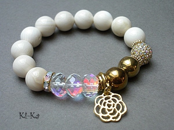 KOLEKCJA RICH - Luxury