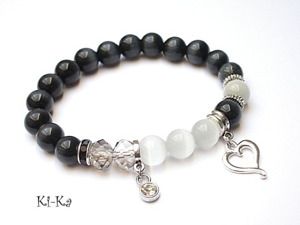 KOLEKCJA RICH - Classic