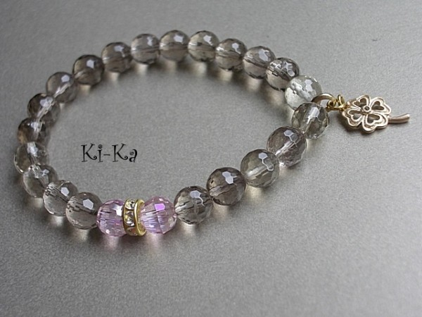 KWARC DYMNY W ZŁOCIE