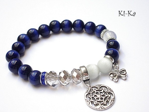 KOLEKCJA RICH - old school