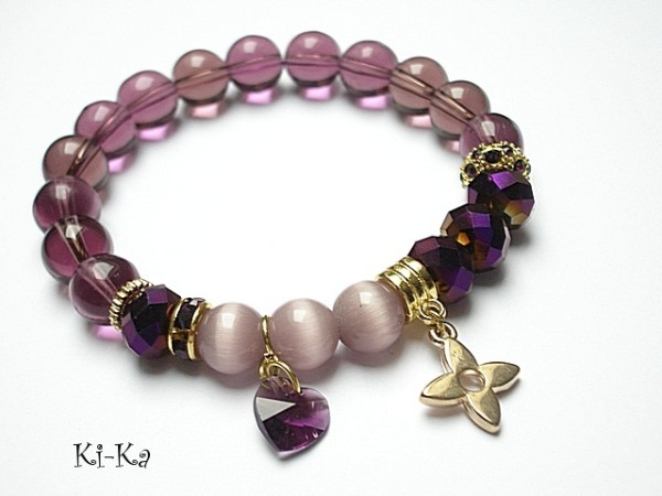 KOLEKCJA RICH - Jeżyny