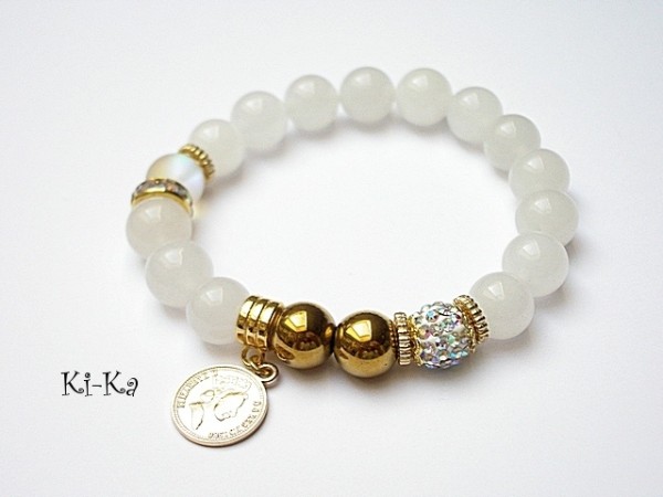 KOLEKCJA RICH - Luxury 2