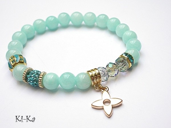 KOLEKCJA RICH - NIEZAPOMINAJKI VOL. 2