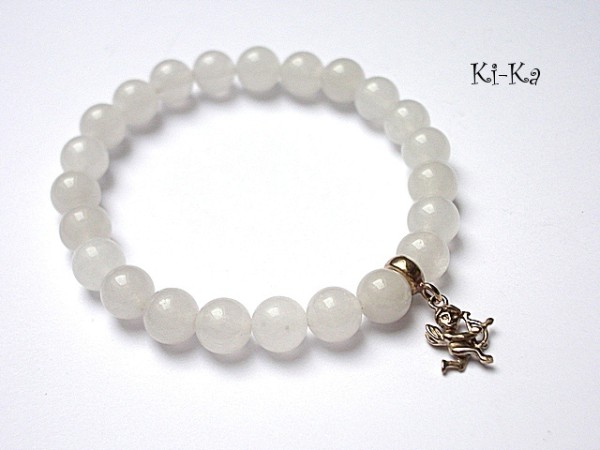 Alloys Collection - Amore