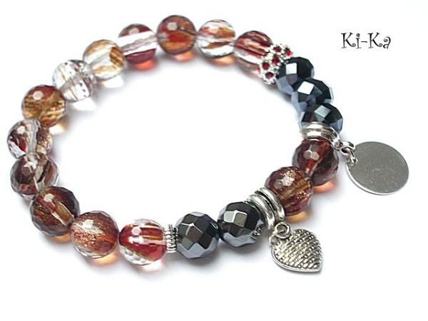 KOLEKCJA RICH - Erytrocyty