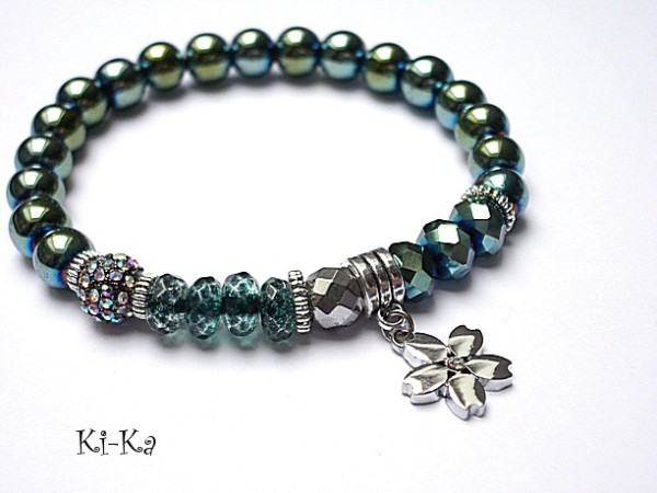 KOLEKCJA RICH -siren