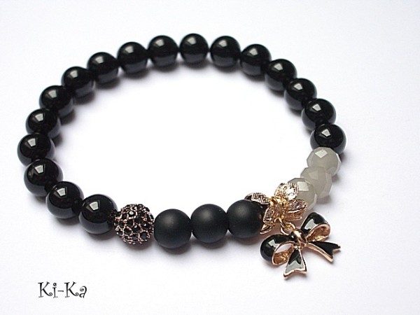 KOLEKCJA RICH - Elegant