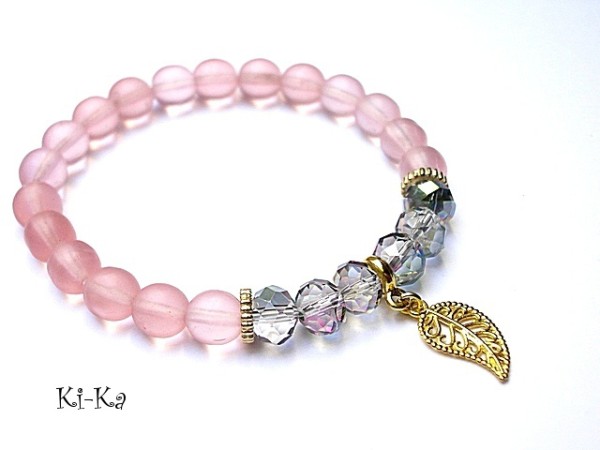 Subtle - bransoletka