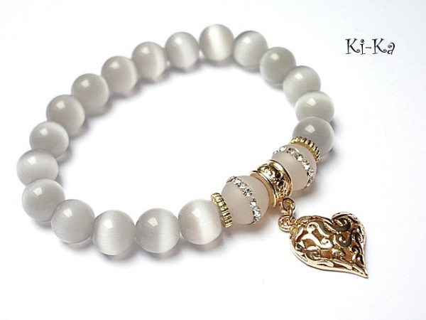 Light grey and rosso vol. 2