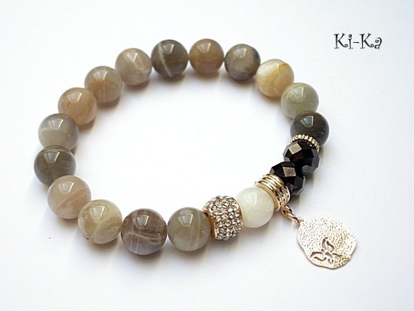 KOLEKCJA RICH - Natural