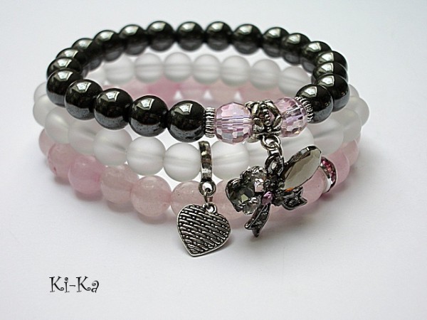Chic vol. 2 - set