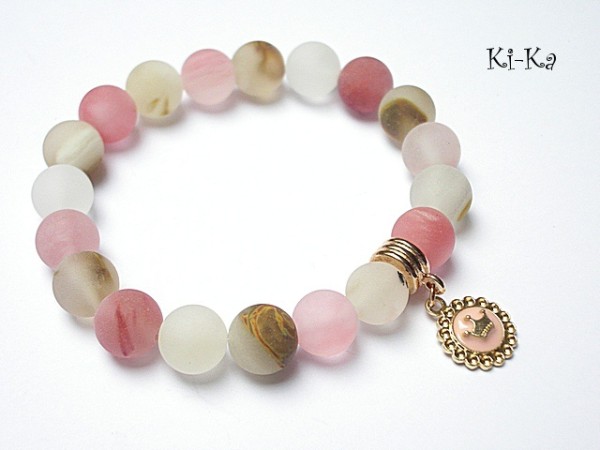 Landryny - bransoletka