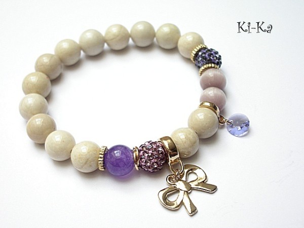 KOLEKCJA RICH - Bzy vol. 2