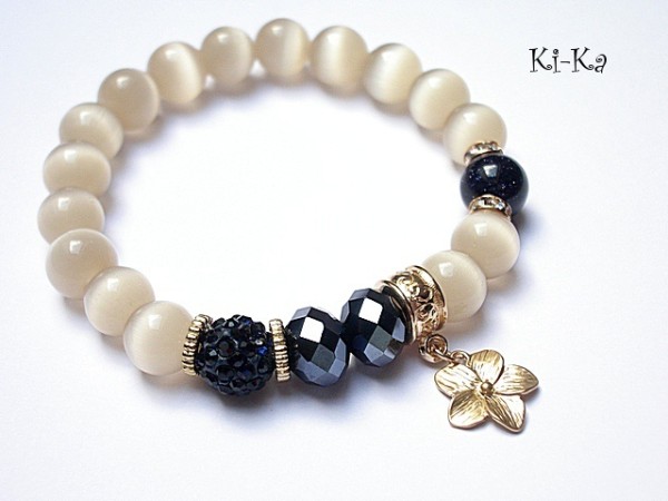 KOLEKCJA RICH - Montana vol. 2