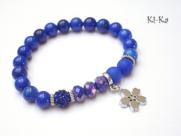 KOLEKCJA RICH - Chabry