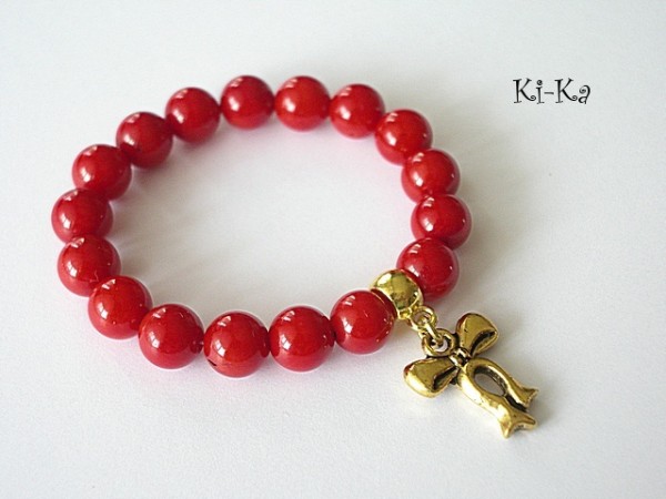 Baby shower - na urok 2