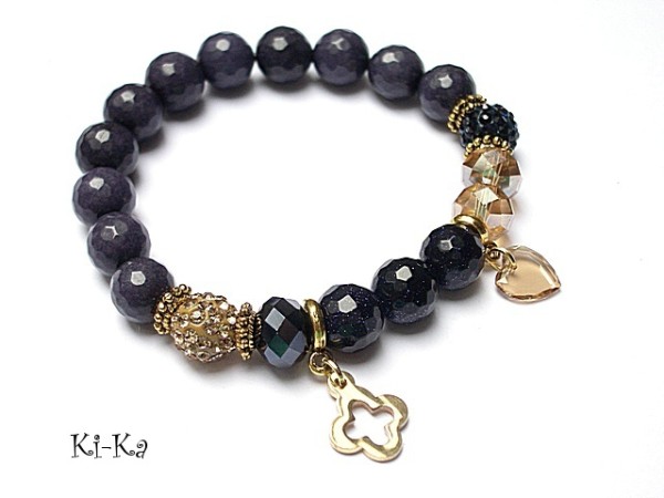 KOLEKCJA RICH - Planetarium