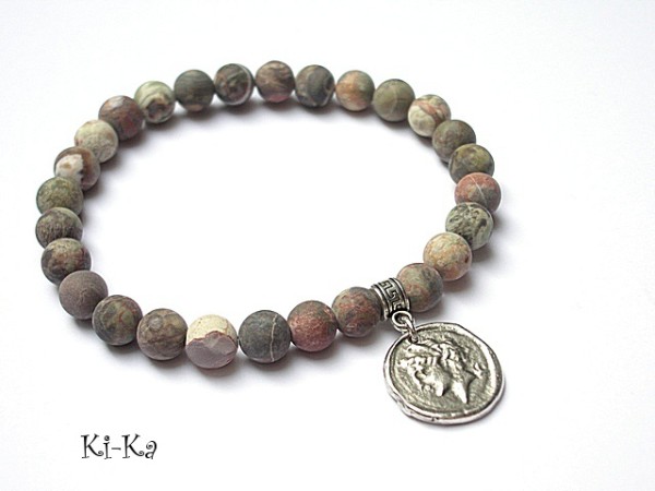 Men's Collection - Antique